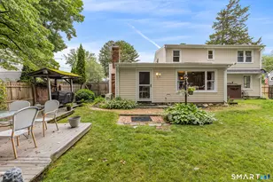 122 Wepawaug Dr, Milford, CT 06461 - Photo 26