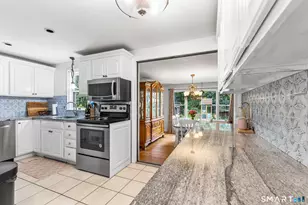 122 Wepawaug Dr, Milford, CT 06461 - Photo 8