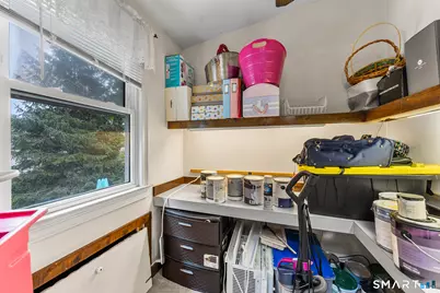 122 Wepawaug Drive, Milford, CT 06461 - Photo 24