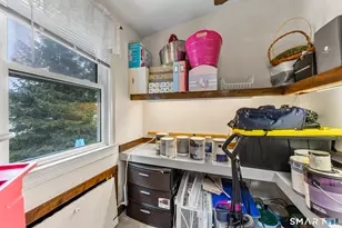 122 Wepawaug Dr, Milford, CT 06461 - Photo 24
