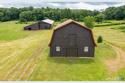 1669 Kensington Road, Berlin, CT 06037 - Photo 12