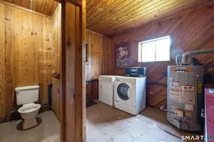 1669 Kensington Rd, Berlin, CT 06037 - Photo 32
