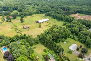 1669 Kensington Rd, Berlin, CT 06037 - Photo 4
