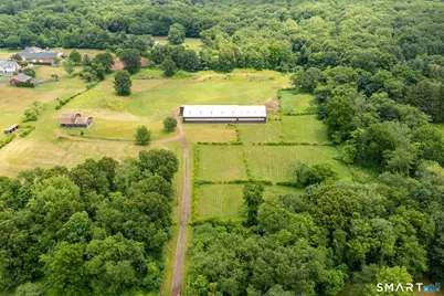 1669 Kensington Road, Berlin, CT 06037 - Photo 6