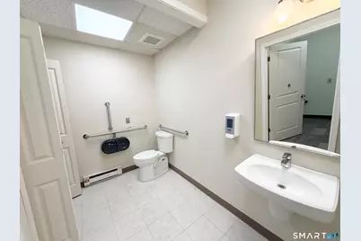 384-392 Merrow Road, Tolland, CT 06084 - Photo 22