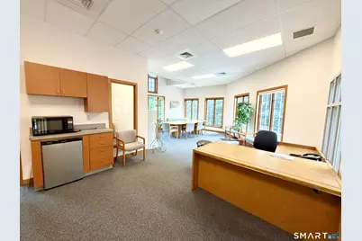 384-392 Merrow Road, Tolland, CT 06084 - Photo 4