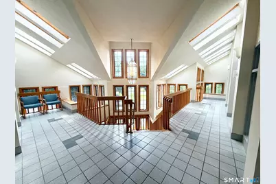 384-392 Merrow Road, Tolland, CT 06084 - Photo 1