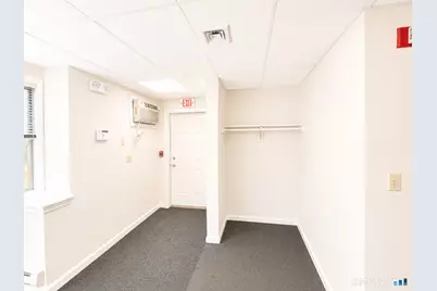 384-392 Merrow Road, Tolland, CT 06084 - Photo 16