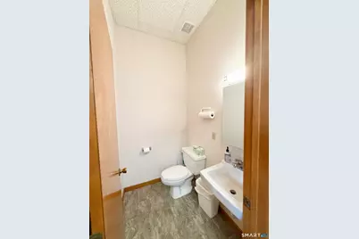 384-392 Merrow Road, Tolland, CT 06084 - Photo 6