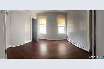 463 Logan Street #2, Bridgeport, CT 06607 - Photo 4