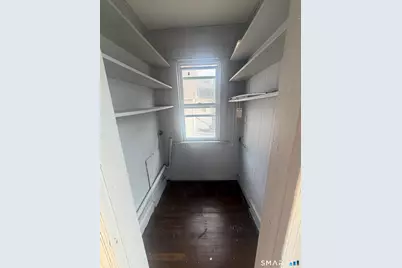 463 Logan Street #2, Bridgeport, CT 06607 - Photo 10