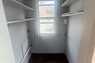 463 Logan St, Bridgeport, CT 06607 - Photo 10