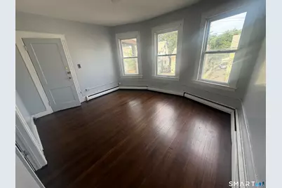 463 Logan Street #2, Bridgeport, CT 06607 - Photo 2