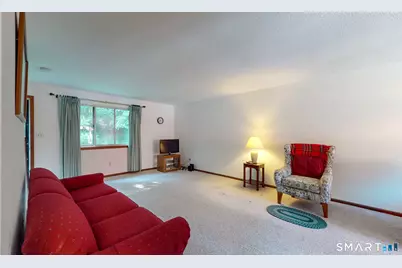 563 Churchill Drive #563, Newington, CT 06111 - Photo 6