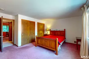 563 Churchill Dr, Newington, CT 06111 - Photo 24