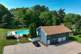 563 Churchill Dr, Newington, CT 06111 - Photo 8