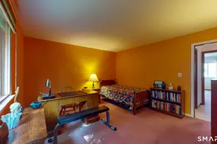 563 Churchill Dr, Newington, CT 06111 - Photo 28