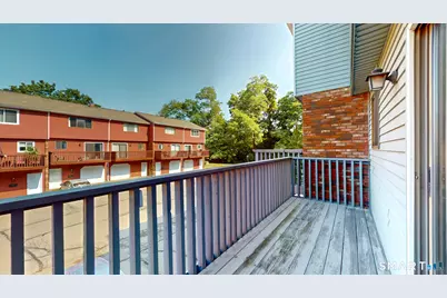 563 Churchill Drive #563, Newington, CT 06111 - Photo 24