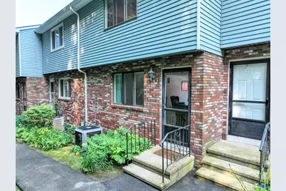 563 Churchill Drive #563, Newington, CT 06111 - Photo 2