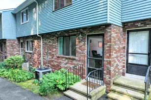563 Churchill Dr, Newington, CT 06111 - Photo 1
