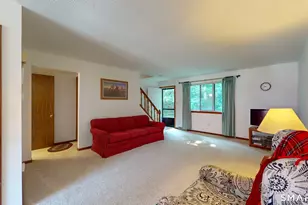 563 Churchill Dr, Newington, CT 06111 - Photo 4