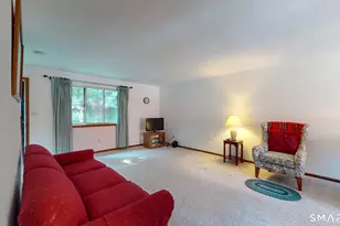 563 Churchill Dr, Newington, CT 06111 - Photo 14