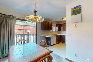 563 Churchill Dr, Newington, CT 06111 - Photo 16