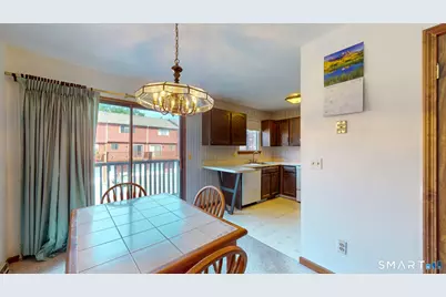563 Churchill Drive #563, Newington, CT 06111 - Photo 8