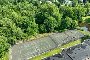563 Churchill Dr, Newington, CT 06111 - Photo 32