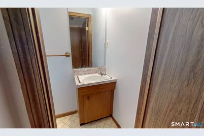 563 Churchill Drive #563, Newington, CT 06111 - Photo 14