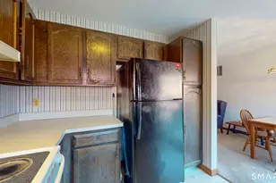 563 Churchill Dr, Newington, CT 06111 - Photo 20