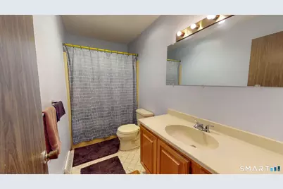 563 Churchill Drive #563, Newington, CT 06111 - Photo 18