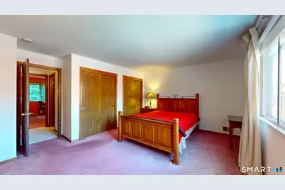 563 Churchill Drive #563, Newington, CT 06111 - Photo 16