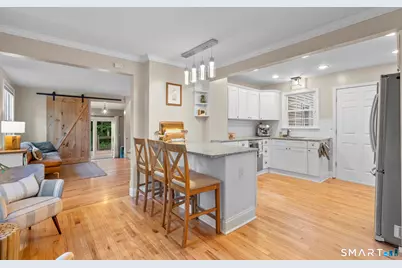 1029 Moss Farms Road, Cheshire, CT 06410 - Photo 16
