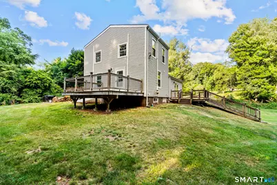 1029 Moss Farms Road, Cheshire, CT 06410 - Photo 38