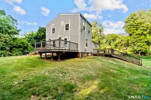 1029 Moss Farms Rd, Cheshire, CT 06410 - Photo 38