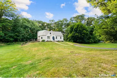 1029 Moss Farms Road, Cheshire, CT 06410 - Photo 6