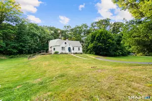 1029 Moss Farms Rd, Cheshire, CT 06410 - Photo 6