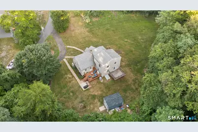1029 Moss Farms Road, Cheshire, CT 06410 - Photo 2