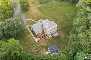 1029 Moss Farms Rd, Cheshire, CT 06410 - Photo 2