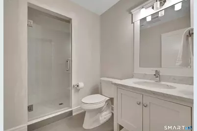 30 Maple Avenue North, Westport, CT 06880 - Photo 30