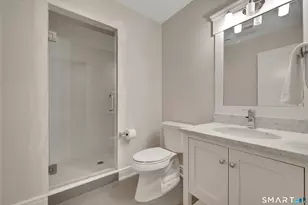 30 Maple Ave N, Westport, CT 06880 - Photo 30