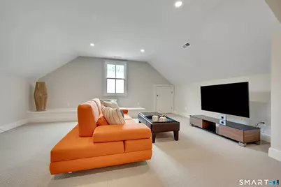 30 Maple Avenue North, Westport, CT 06880 - Photo 28