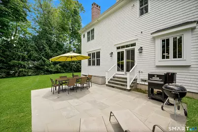 30 Maple Avenue North, Westport, CT 06880 - Photo 32
