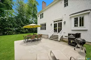 30 Maple Ave N, Westport, CT 06880 - Photo 32