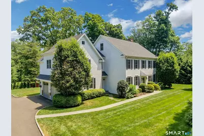 30 Maple Avenue North, Westport, CT 06880 - Photo 2
