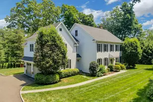 30 Maple Ave N, Westport, CT 06880 - Photo 2