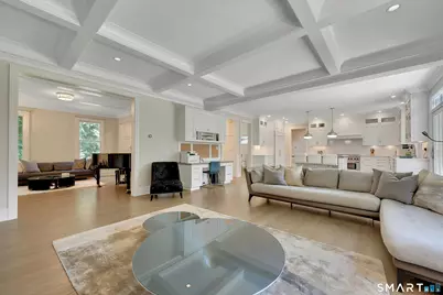 30 Maple Avenue North, Westport, CT 06880 - Photo 10