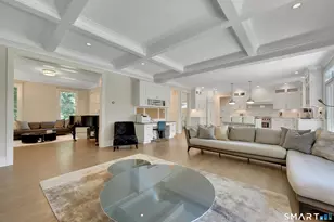 30 Maple Ave N, Westport, CT 06880 - Photo 10