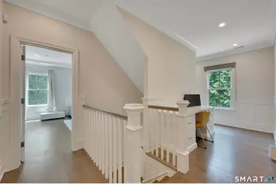 30 Maple Avenue North, Westport, CT 06880 - Photo 16